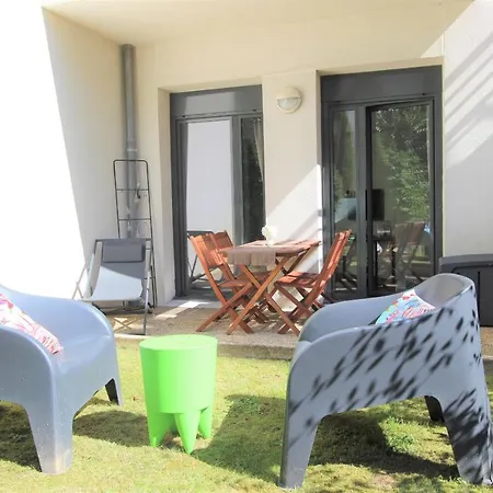 Un Air De Campagne En Vieille Ville - Proche Lac Annecy Exterior foto