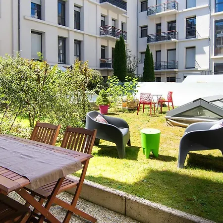Un Air De Campagne En Vieille Ville - Proche Lac Annecy Exterior foto