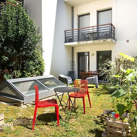 Un Air De Campagne En Vieille Ville - Proche Lac Annecy Exterior foto